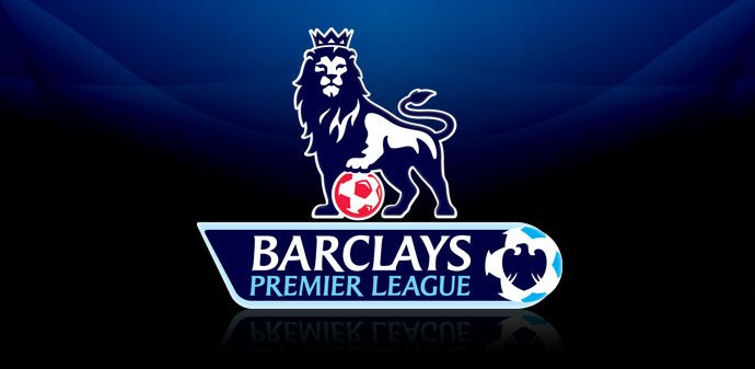 Premier League 14^ giornata